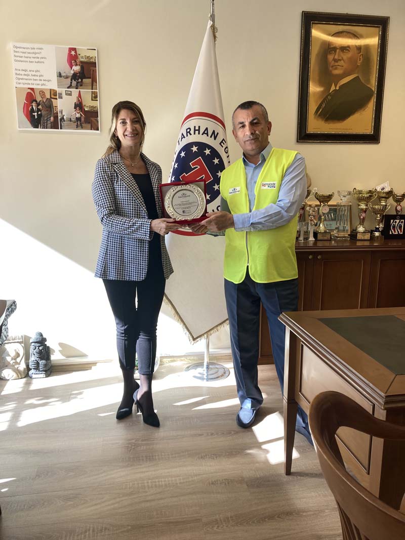 resim_galeri (27).jpg